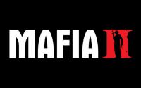 UNICO National против Mafia 2